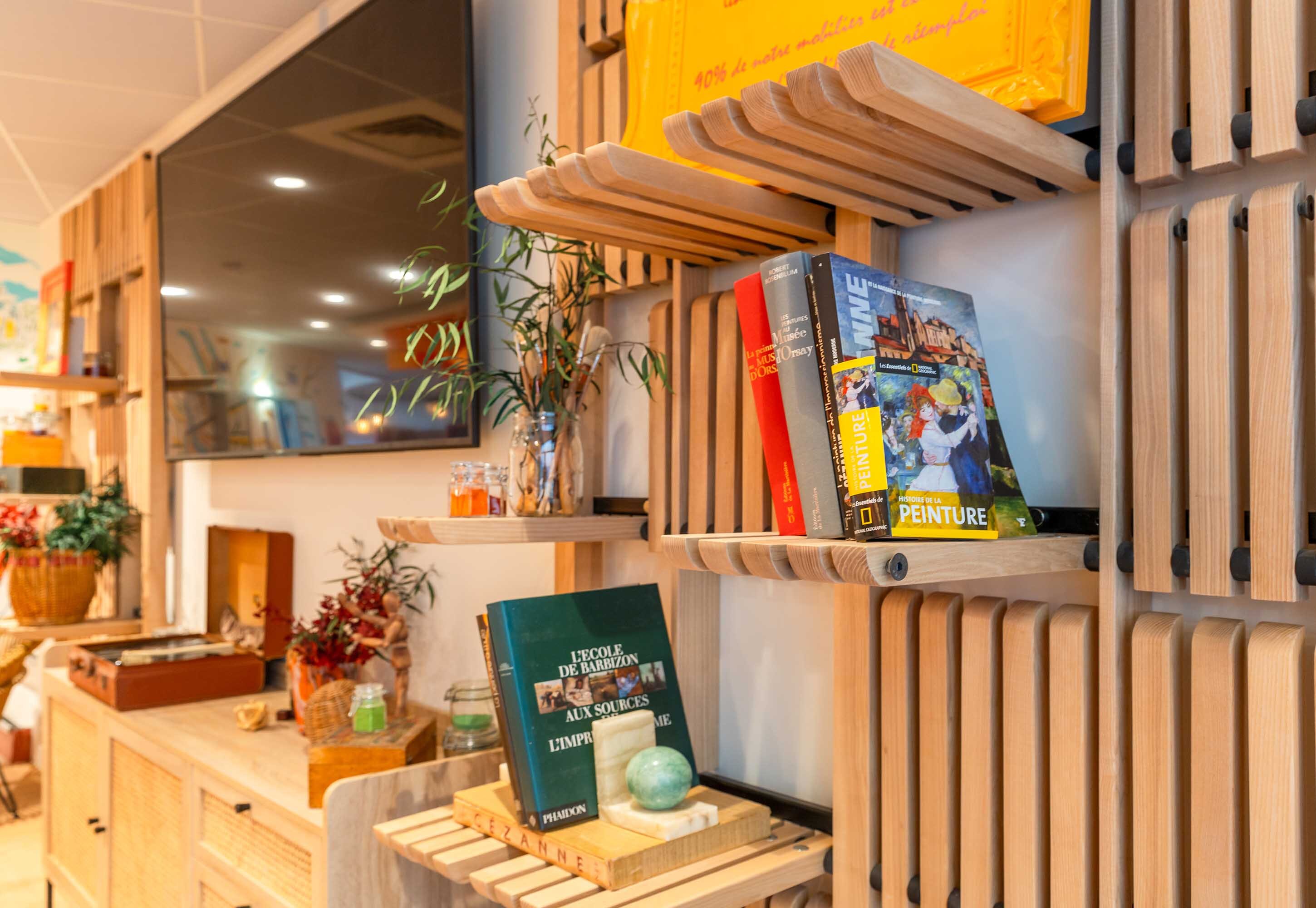 Miniature de la galerie