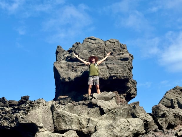 Images Makana Maui Adventures