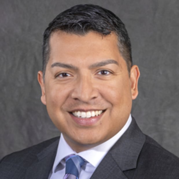 Images Edward Jones - Financial Advisor: Chris Rodriguez, WMCP®