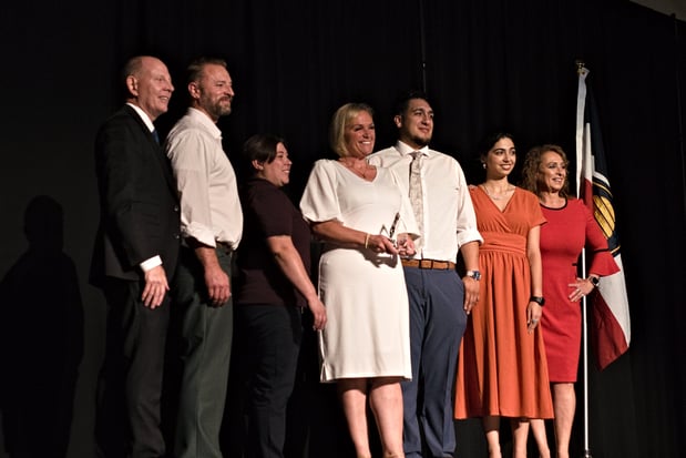 Images True Pros Heating And Air - Salt Lake