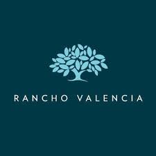 Rancho Valencia Resort & Spa Logo