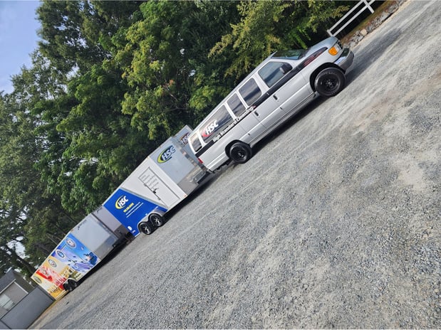 Images High Standard Cleaning Inc