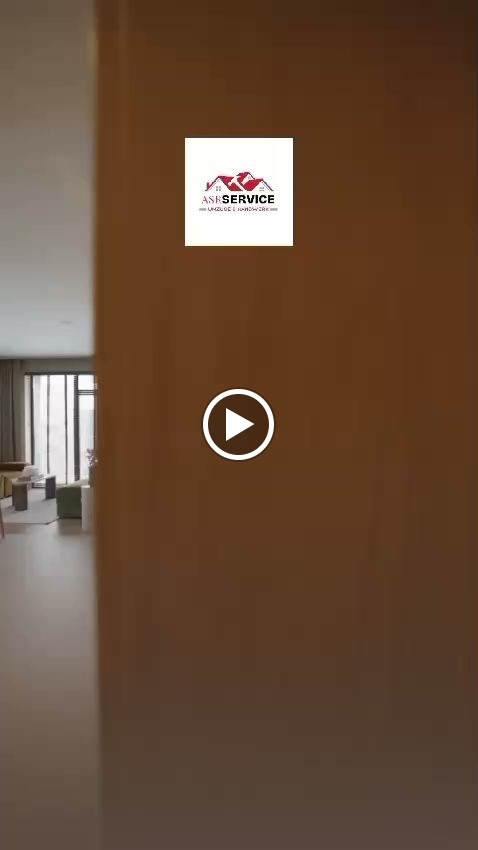 Umzugsfirma Berlin - ASR Service, Märkische Allee 224 in Berlin