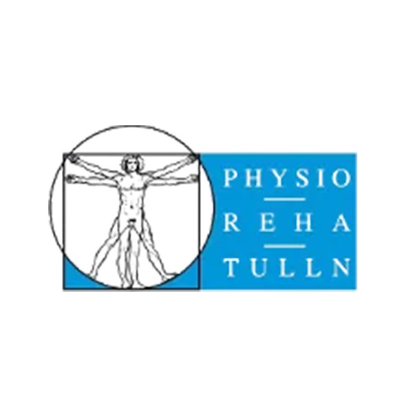 Logo von Figl Johannes Physio-Reha-Tulln