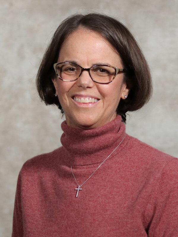 Julia L. Risley, PA-C - IU Health Orthopedics, Pain Management and Physical Medicine & Rehabilitation - Fort Wayne
