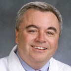 Dr. Wallace Arthur Carter, MD