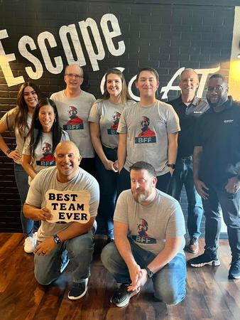 Images Bryan Fifer - State Farm Insurance Agent