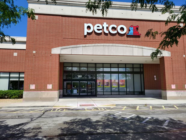 Images Petco