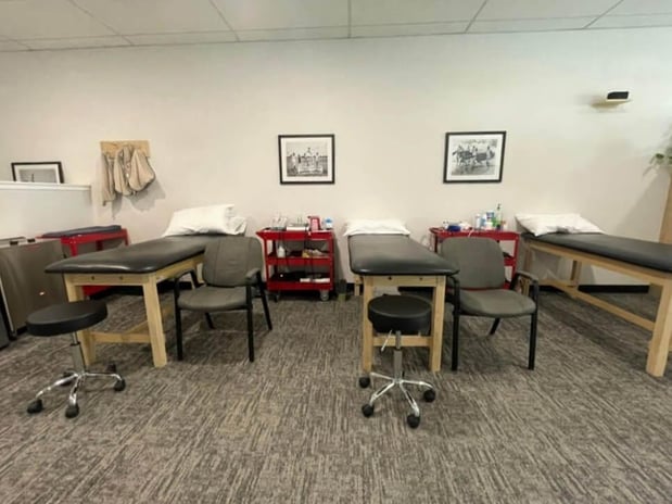 Images Choice City Physical Therapy
