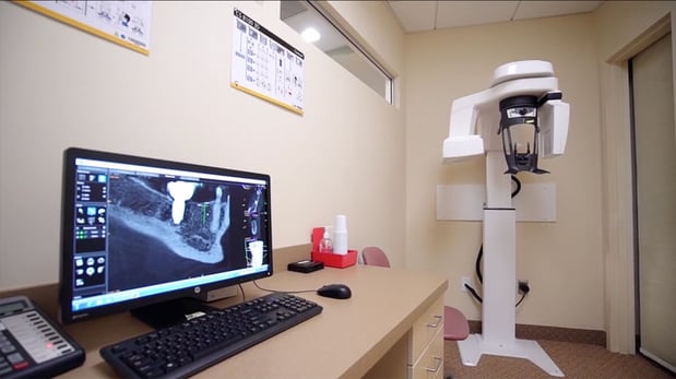 Images Endodontic Center