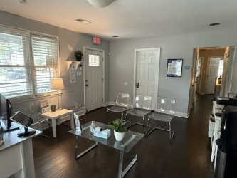 Images LifeStance Therapists & Psychiatrists Charleston