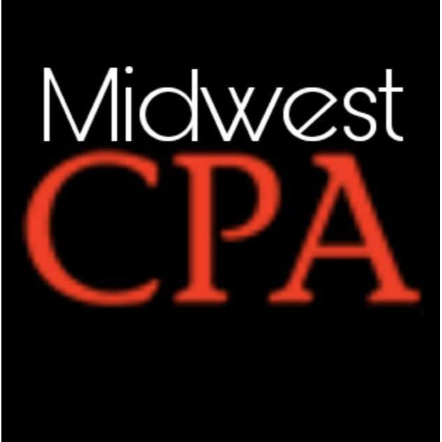 Midwest CPA LLC - Cincinnati, OH 45242 - (513)588-2830 | ShowMeLocal.com