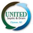 United Septic & Drain Services Inc