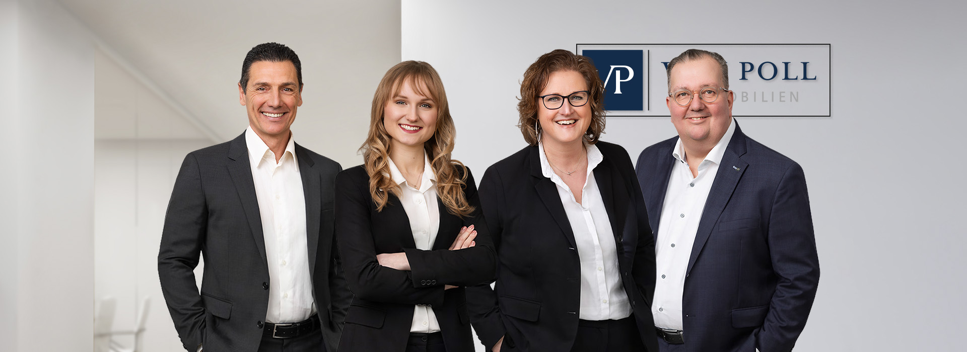 VON POLL IMMOBILIEN Odenwald, Braunstraße 8-10 in Michelstadt