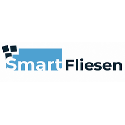 Smart Fliesen in Hannover - Logo