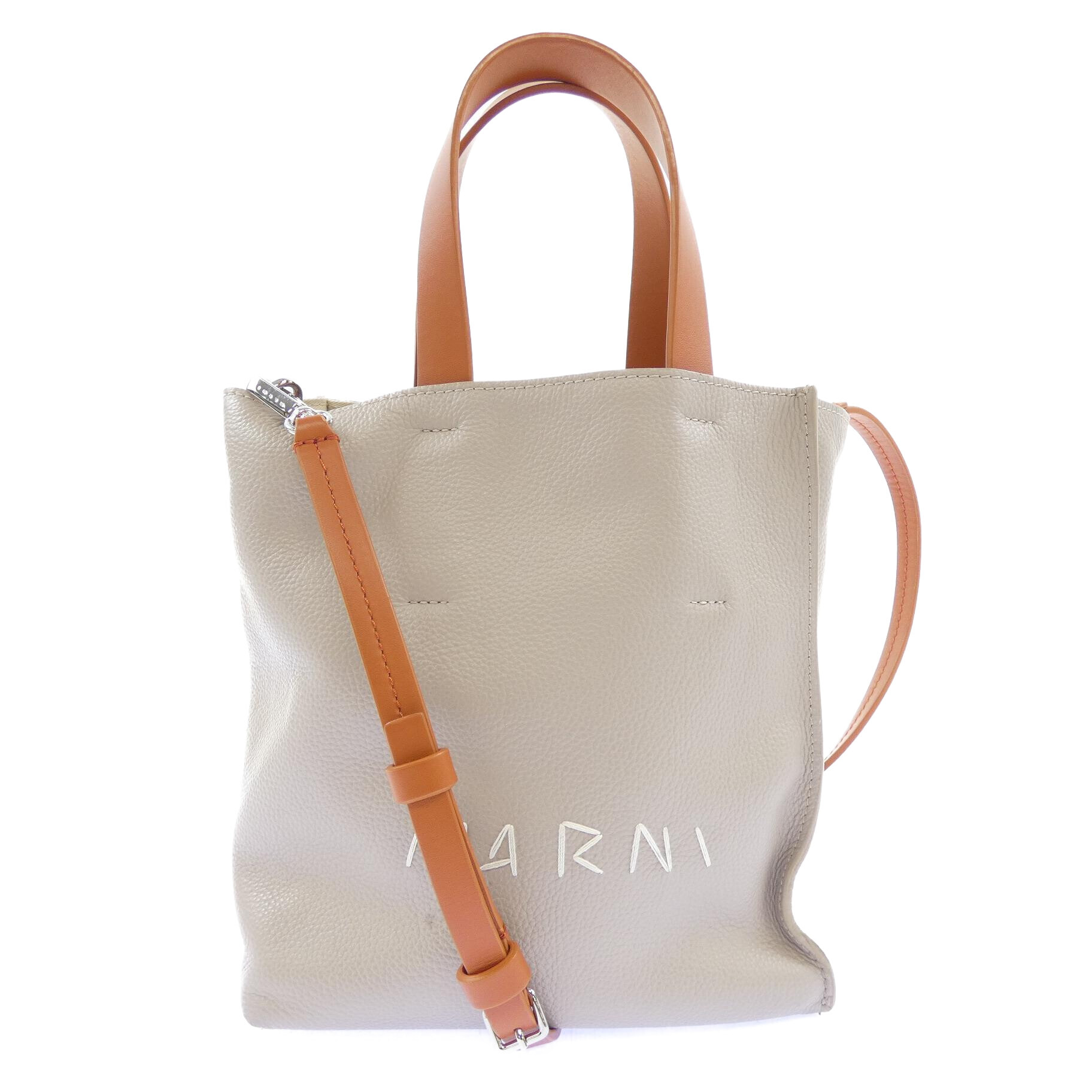BAG