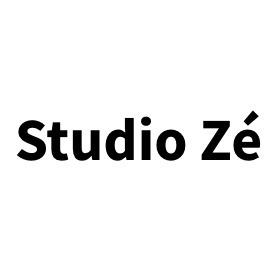Logo Studio Ze Webdesign und SEO Agentur in Böblingen und Sindelfingen