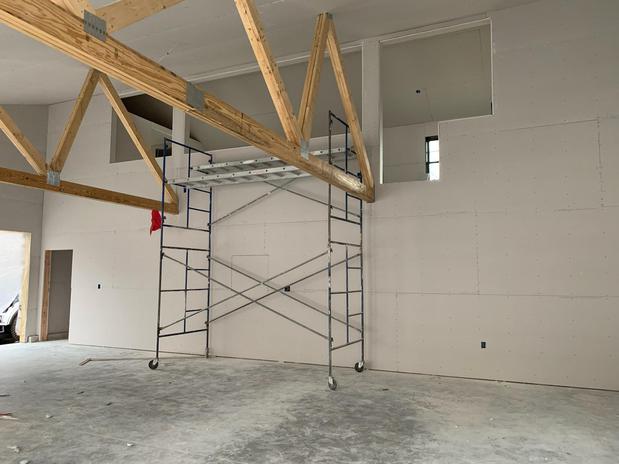 Images DW Restorations & Remodeling LLC