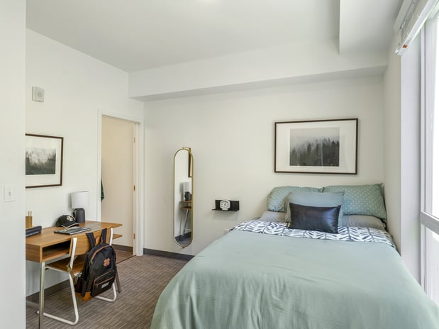 Images Republic on Main