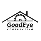 GoodEye Carpentry & Custom Woodworking