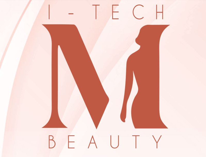 Images Mo.ro I Tech Beauty