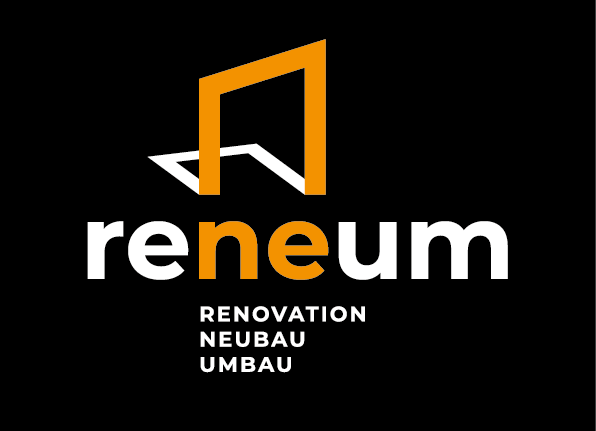 Bilder Reneum GmbH