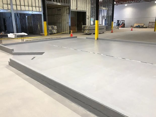 Images CMK Coatings Corp