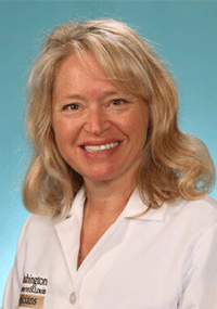 Karen Whiteside