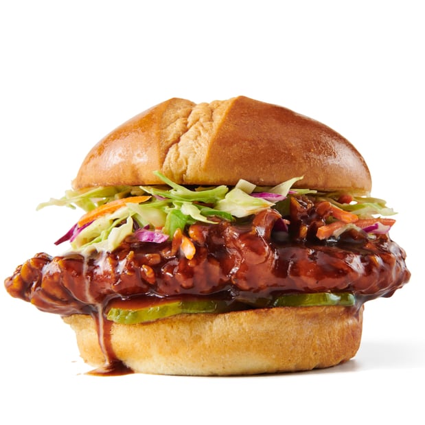 Images Atomic Wings