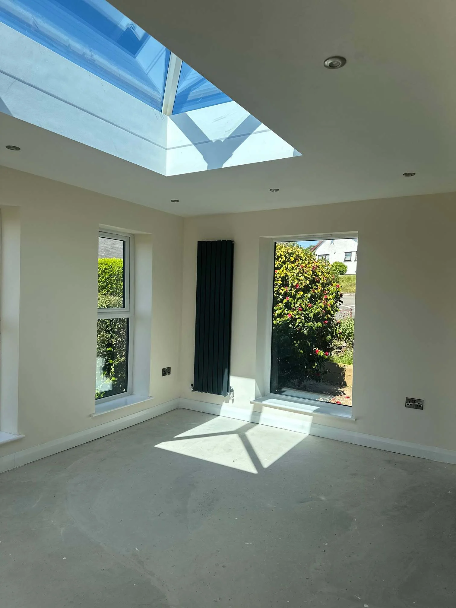 Images Oak Forest Carpentry Ltd