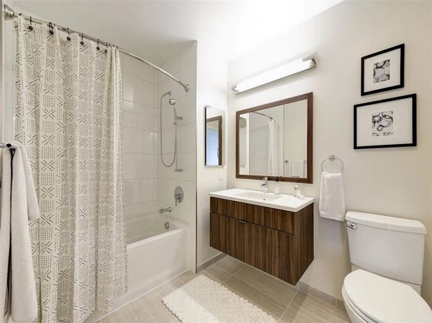 Images Artline Apartments