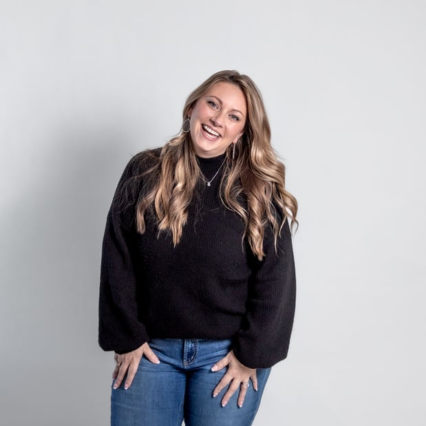 Images April Felten, REALTOR- Keller Williams Greater 360
