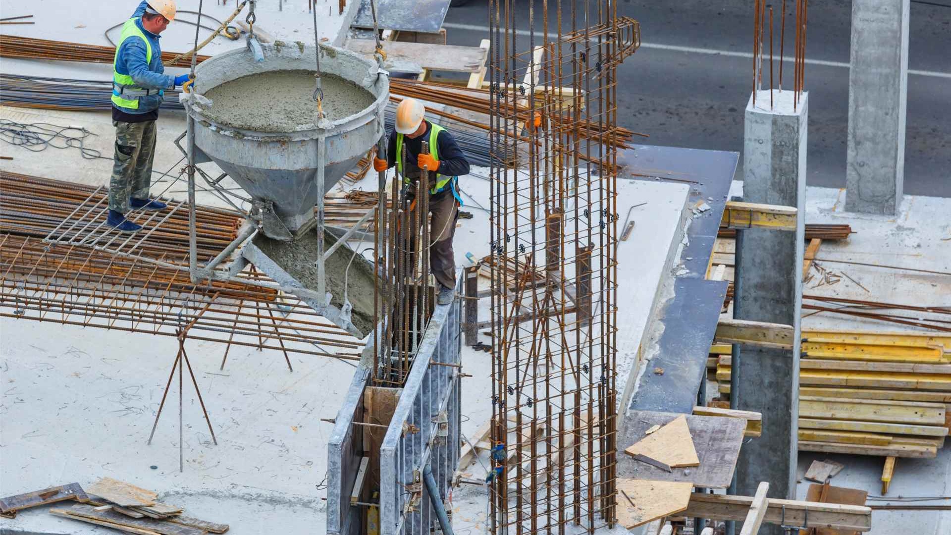 Images Oy Kivaline Ab