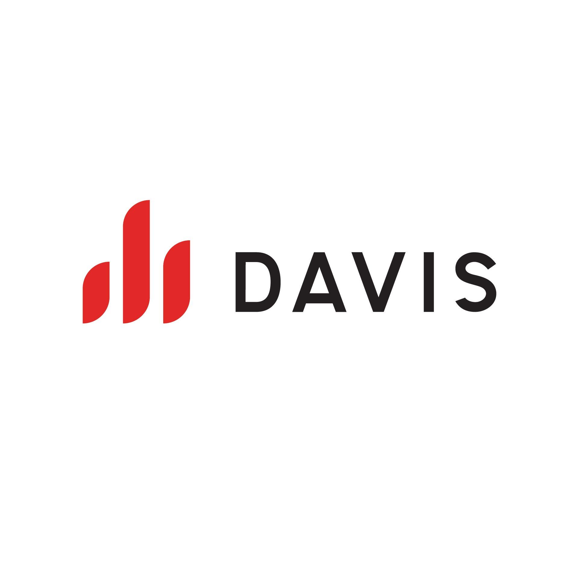 Davis Infrastructure - Ashburn, VA 20147 - (703)995-9895 | ShowMeLocal.com