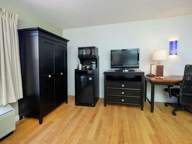 Images DoubleTree by Hilton Hotel Buffalo - Amherst