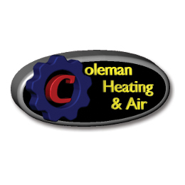 Coleman Heating & Air Llc.