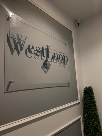 Images WestLoop Law
