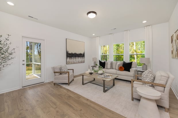 Images Beaver Creek by True Homes