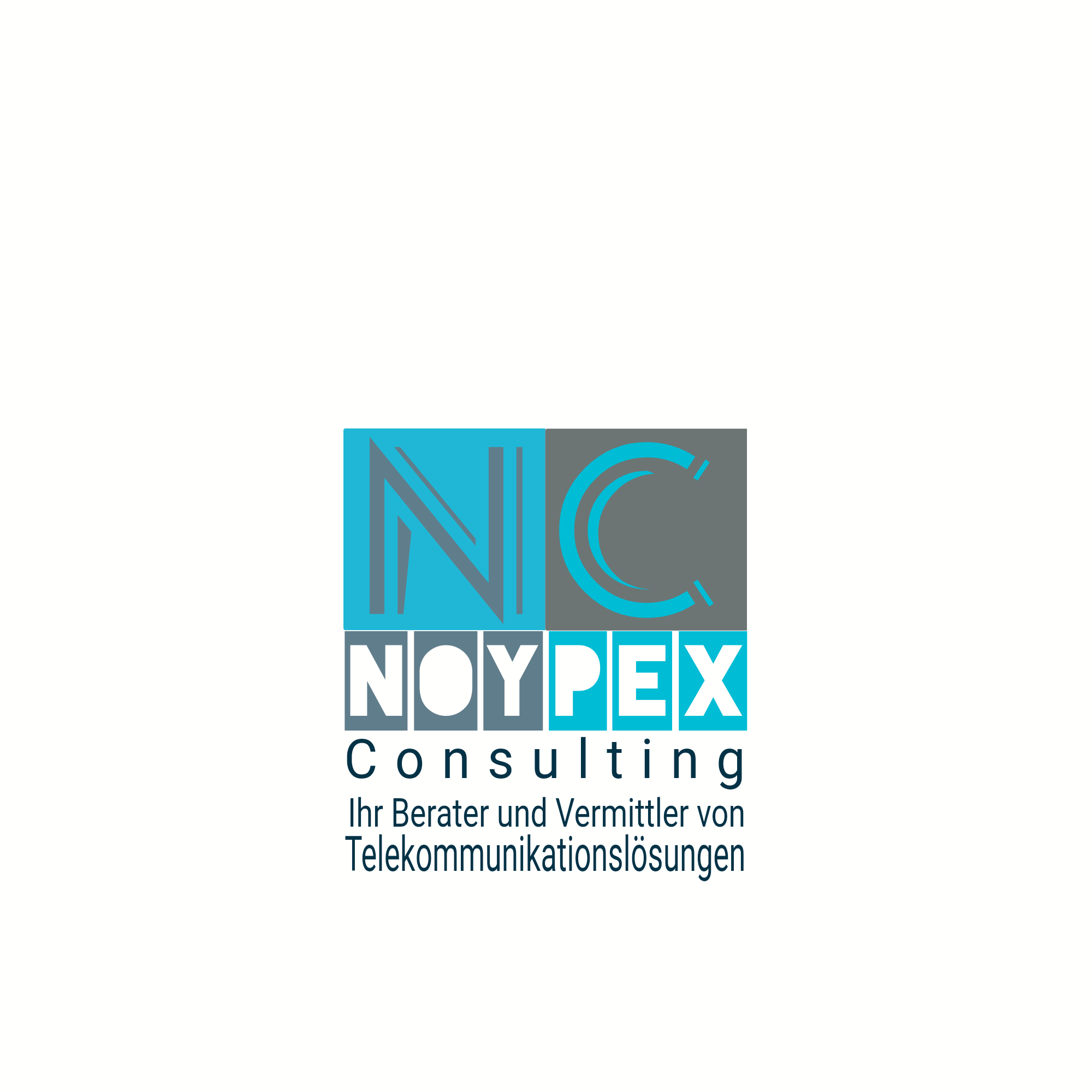 Noypex Consulting, Henrik-Ibsen-Str. 9 in Rostock