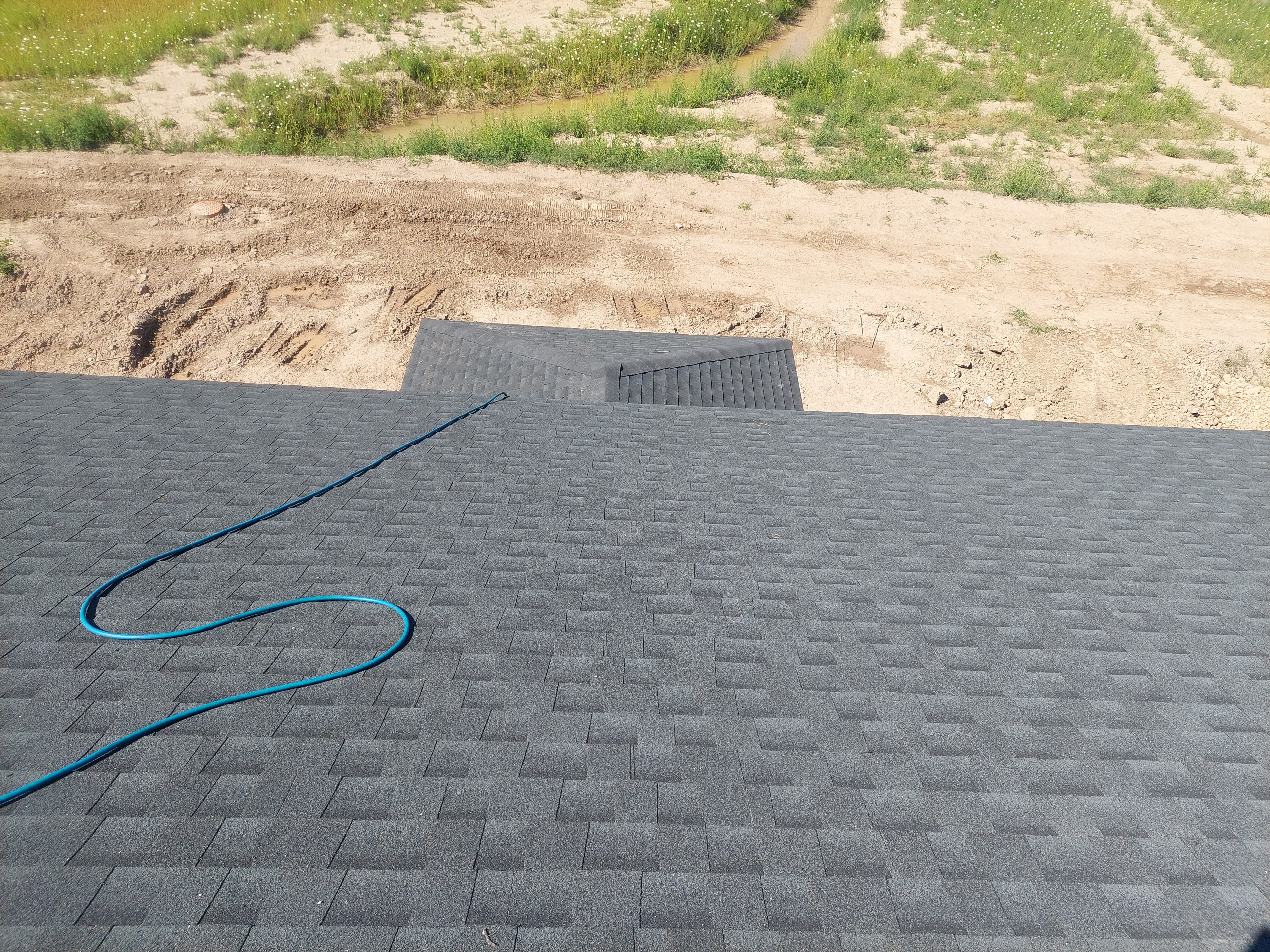 Images Ace 1 Quality Roofing Siding & Eavestroughs / Niagara