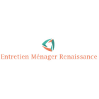 Cleaning Service in QC Blainville J7C 4P9 Entretien Menager Renaissance/Reborn 61 rue de l'Artois (438)880-3013