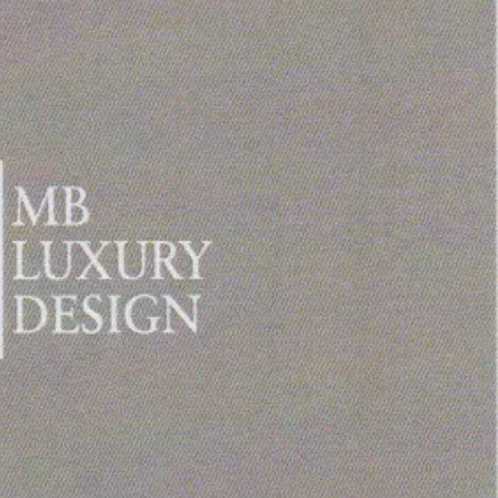 MB Luxury Design, Gebirgsjägerstraße 23 in Lenggries