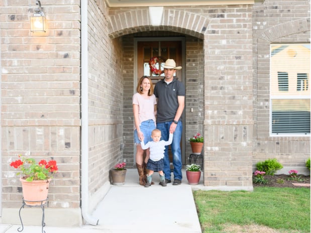 Images A Joy Story Photography