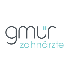 GmürZahnärzte Logo