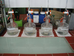 eloxalwerk züri-oberland ag, Hofstrasse 93 in Wetzikon