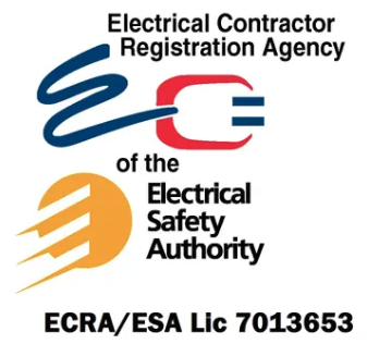 Images Niagara Electric
