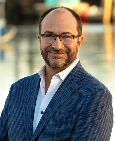 David E Gonzalez - Financial Advisor, Ameriprise Financial Services, LLC