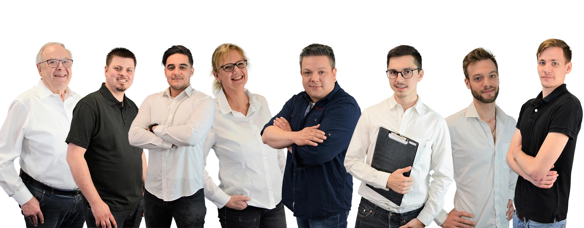 BACH GROUP International GmbH, Am Wickenstück 15 in Königstein