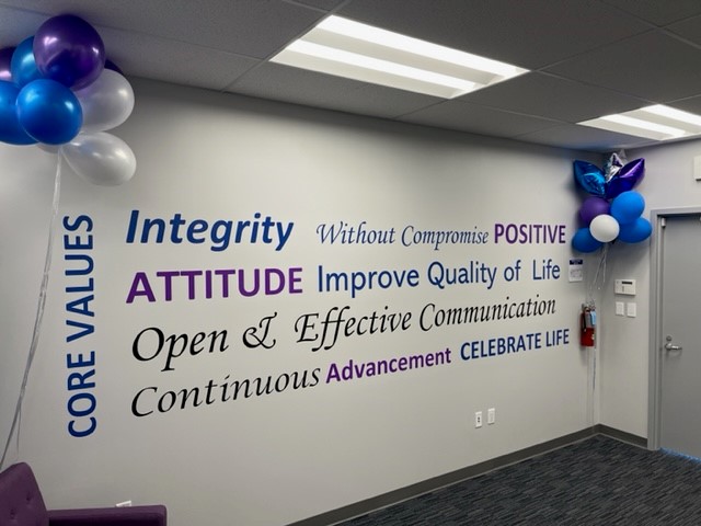 Images Senior Helpers