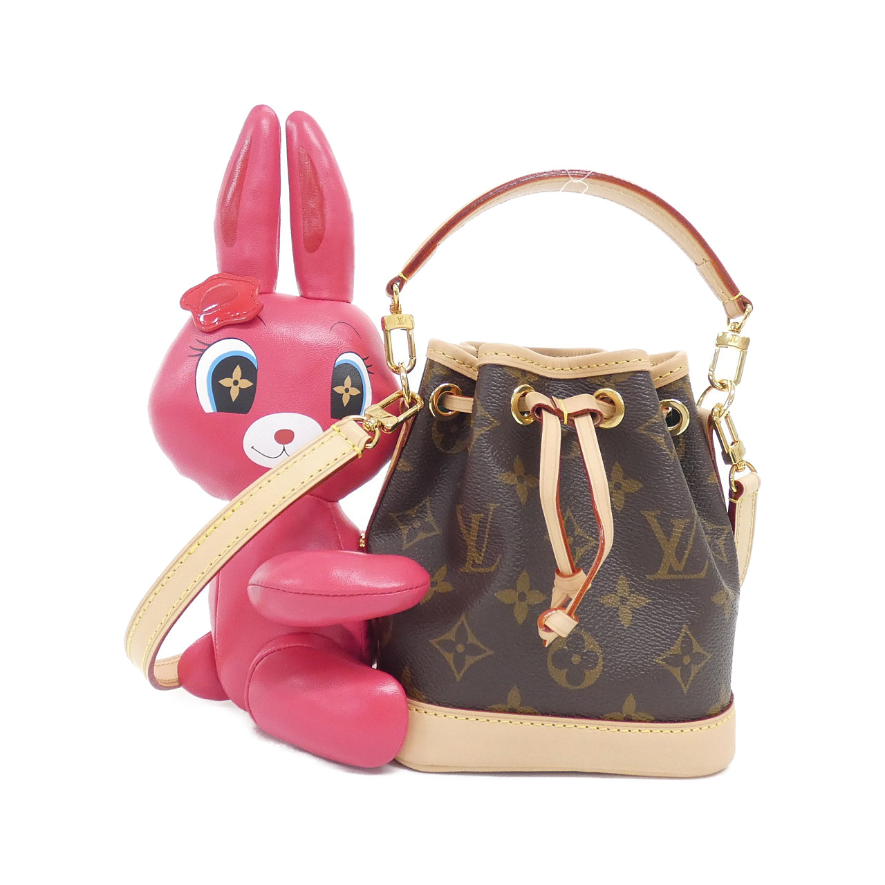MINI BAG